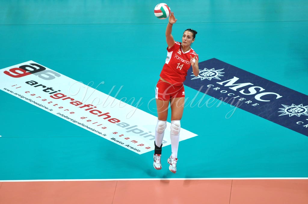 Yamamay Villa Cortese (038)